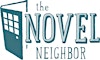 The Novel Neighbor's Logo