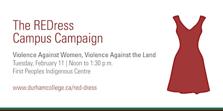 Violence Against Women, Violence Against the Land primary image