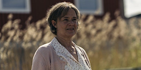 Britt-Marie Was Here—New Nordic Cinema: Female-Focused primary image