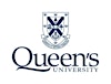 Logo van WE-CAN Project at Queen's University