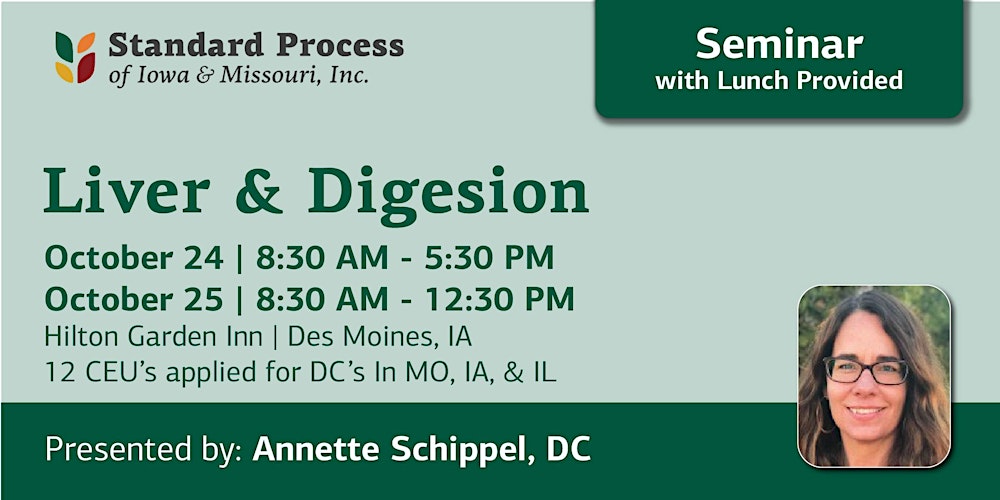 Liver Digestion Tickets Sat Oct 24 2020 At 8 30 Am Eventbrite