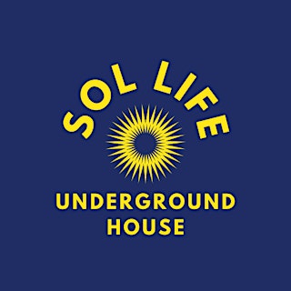 Image principale de Sol Life House (Monthly)