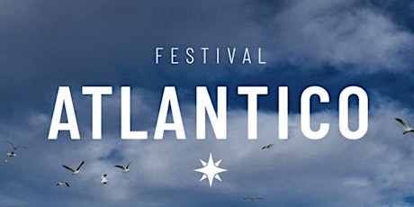 Festival Atlántico 