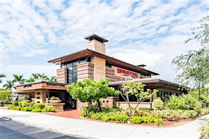 Miami Gardens Fl Food Drink Networking Events Eventbrite