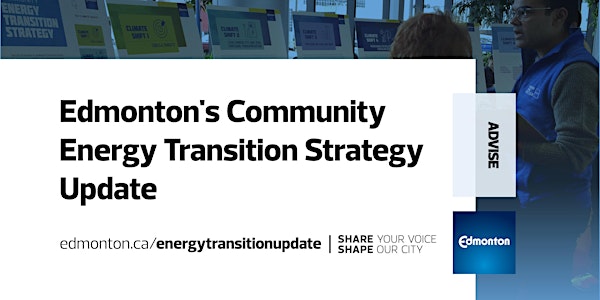 Updating the Energy Transition Strategy with an Economic Development Lens