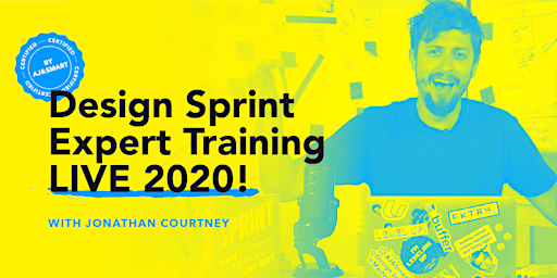 Berlin Germany Classes Eventbrite