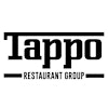 Logotipo de Tappo Restaurant Group