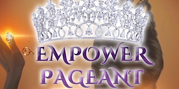 Empower Pagent