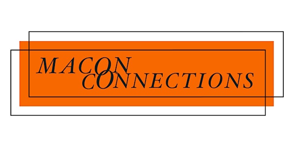 2020 Macon Connections