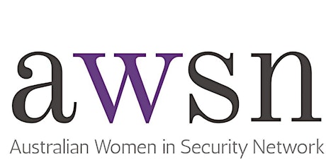 AWSN Canberra Networking Breakfast, Wed 12 February 2020, 7.30-8.30 am primary image