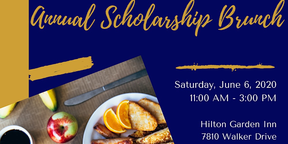 Jcsu Dc Alumni Brunch Tickets Sat Jun 6 2020 At 11 00 Am