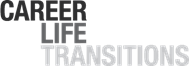 Organiser profile image