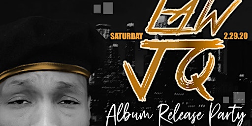 Boston Ma Sex Party Events Eventbrite