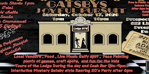 King Of Prussia Pa Murder Mystery Events Eventbrite