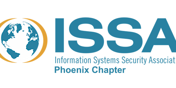 ISSA Phoenix Q1 2020 Chapter Meeting