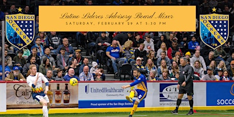 Valley View Casino Center Past Events Valley View Casino Center Past Events