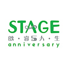 Organiser profile image