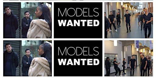 Las Vegas Nv Plus Size Modeling Casting Events Eventbrite
