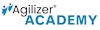 Logo van Agilizer Academy GmbH