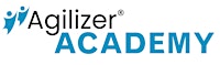 Agilizer+Academy+GmbH