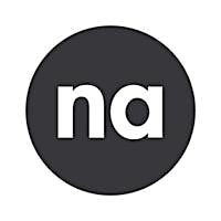 Veranstalter-Profilbild