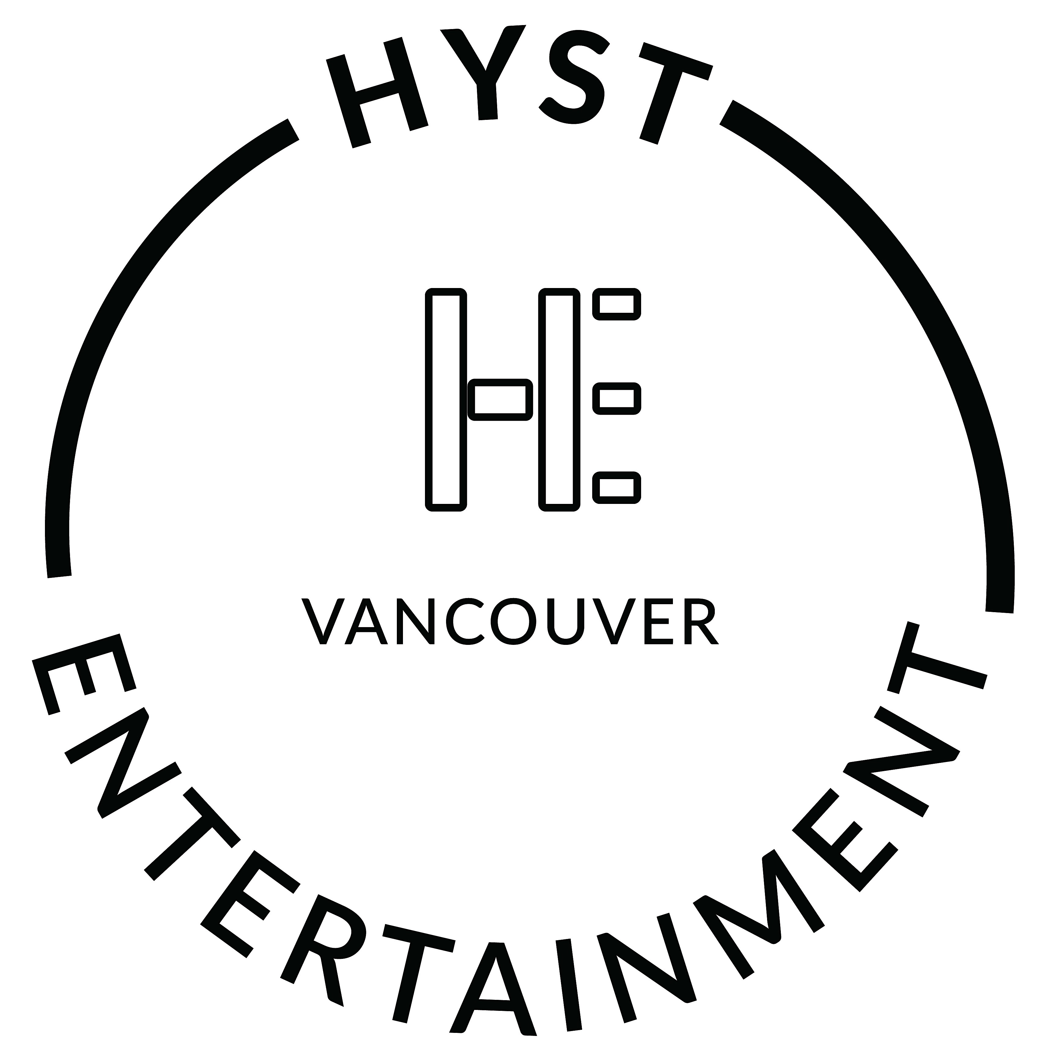 HYST Entertainment