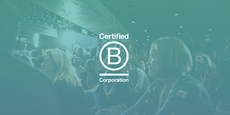 Community Q&A on B Corp Standards primary image