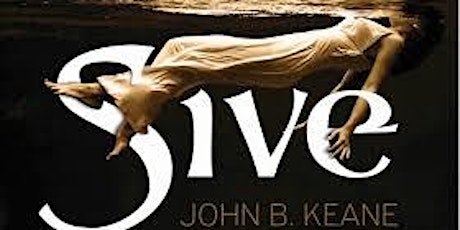 DRAÍOCHT PRESENTS - SIVE by John B.Keane