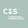 CBS International Business School's Logo