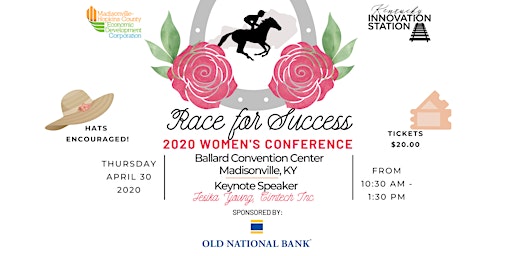 Paducah Ky Conferences Eventbrite