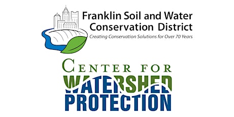 CANCELLED: FSWCD Viewing of CWP Webcast #1: Climate Resilience