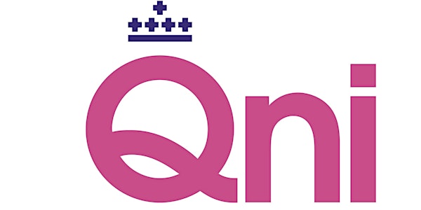 QNI's Festival of Community Nursing in Liverpool