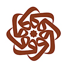 Organizer profile image