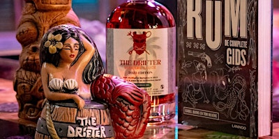 Image principale de So you want to know more about... RUM