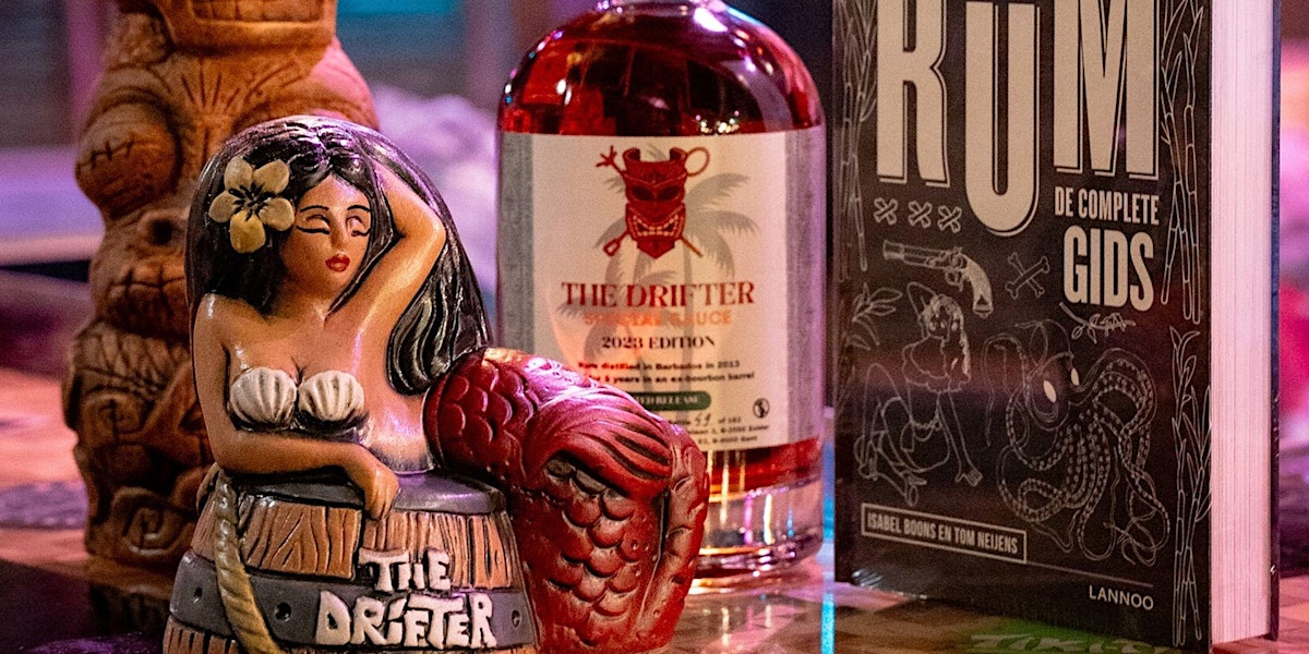 So you want to know more about... RUM