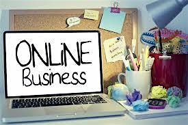 Free WorkShop On How To Start An Online Business In 2020