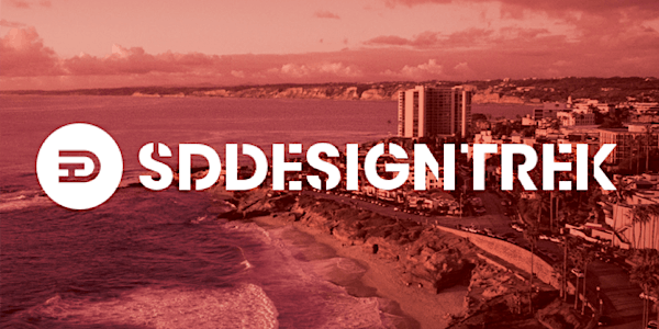 SD Design Trek 2020