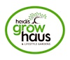 Logo de Heidi's Growhaus & Lifestyle Gardens