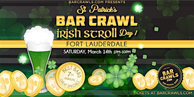 Palm Beach Gardens Fl Holiday Events Eventbrite