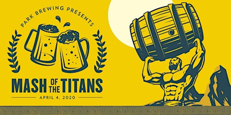 Mash of the Titans: Florida's First Beer Collaboration Festival