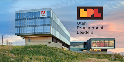 Lehi Ut Events Things To Do Eventbrite