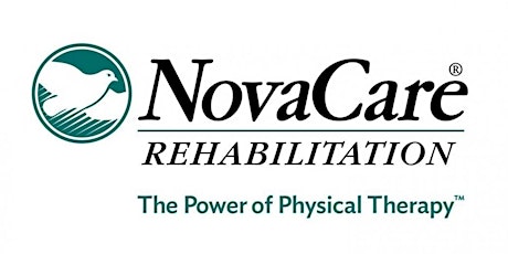 Common Lower Leg Injuries of the Runner and Walker - With NovaCare Rehab primary image