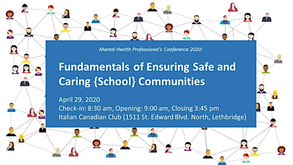 Fundamentals of Ensuring Safe and Caring Communities