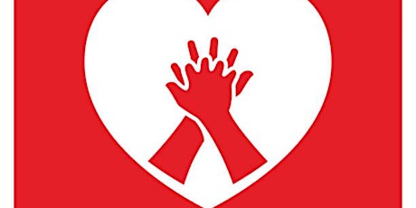 CPR and AED primary image