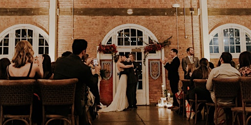 Tacoma Wa Wedding Show Events Eventbrite