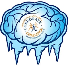 Corporate Challenge Brain Freeze 2020 primary image