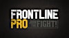 Frontline Pro Entertainment's Logo
