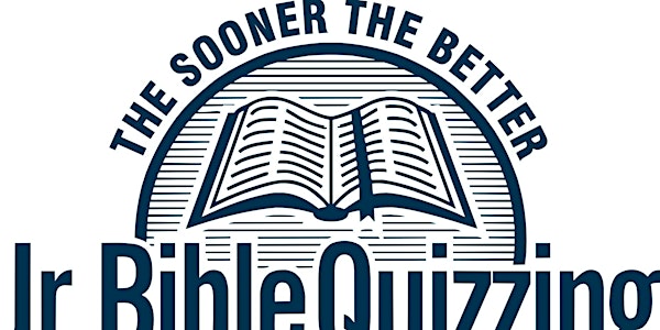 CANCELLED - 2020 Southeast Region Junior Bible Quizzing Extravaganza - Jacksonville, Florida 