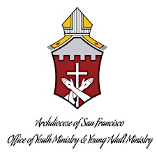 Organizer profile image