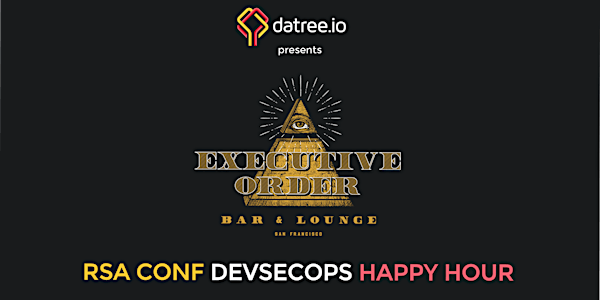 DevSecOps Happy Hour with Datree